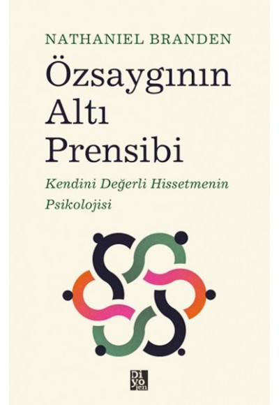 Özsaygının Altı Prensibi