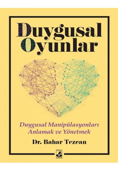 Duygusal Oyunlar