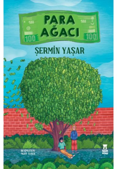 Para Ağacı