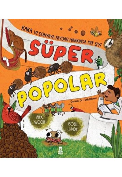 Süper Popolar