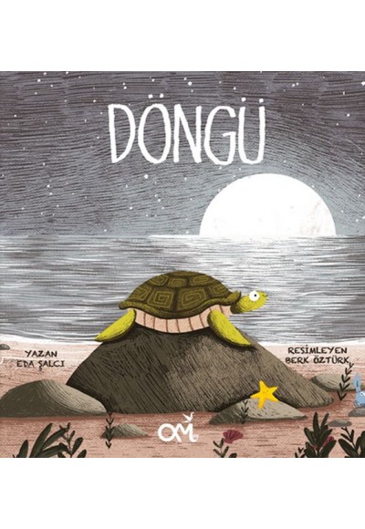 Döngü