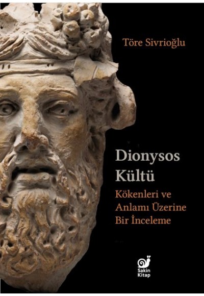 Dionysos Kültü