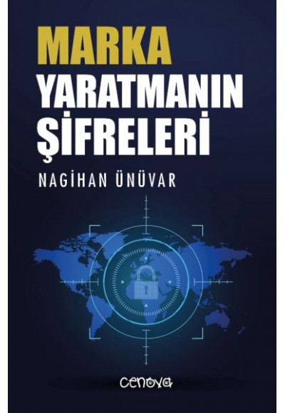 Marka Yaratmanın Şifreleri