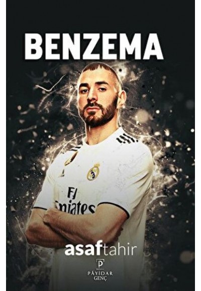 Benzema