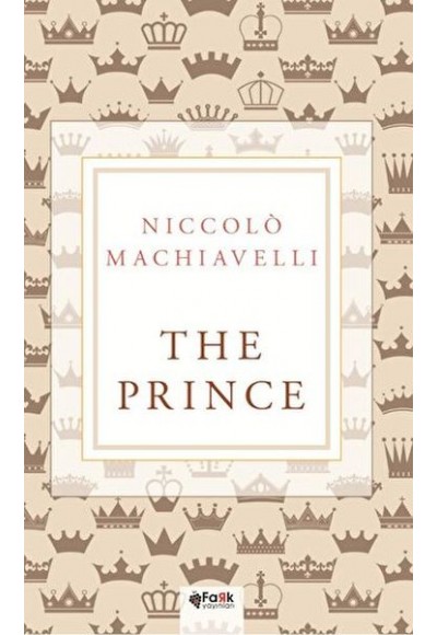 The Prince