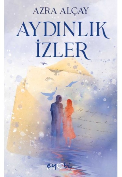 Aydınlık İzler