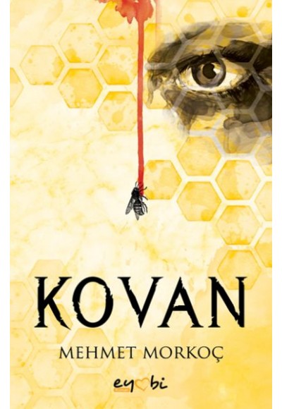 Kovan