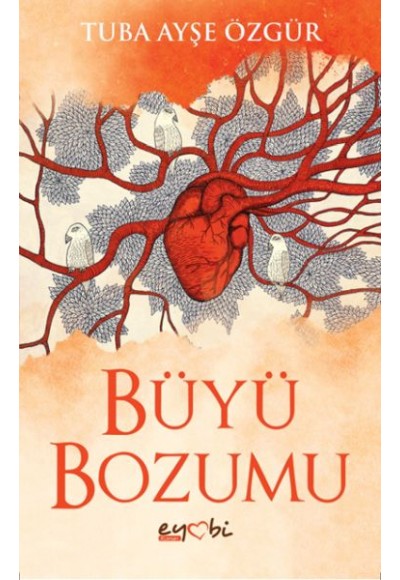 Büyü Bozumu