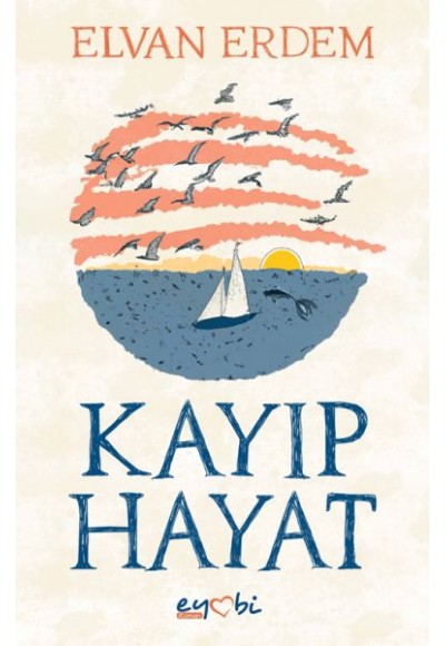 Kayıp Hayat