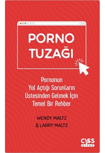 Porno Tuzağı