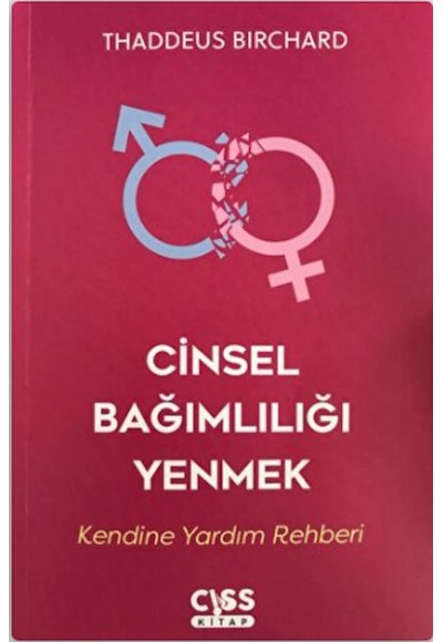 Cinsel Bağımlılığı Yenmek