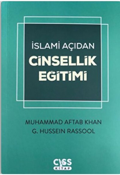 İslami Açıdan Cinsellik Eğitimi