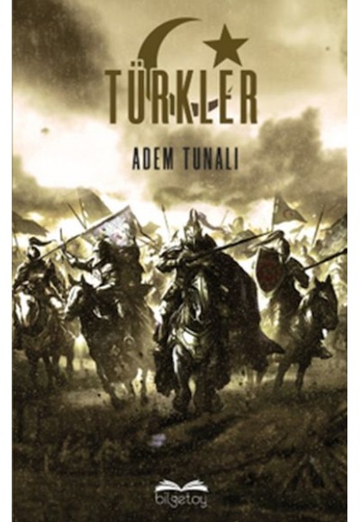 Türkler