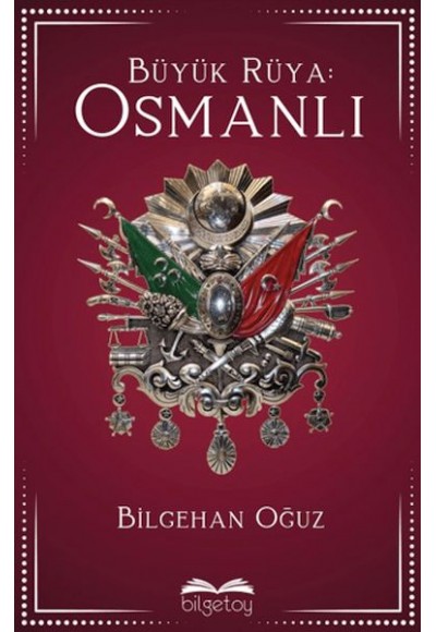 Büyük Rüya: Osmanlı