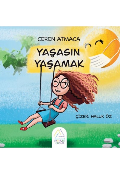 Yaşasın Yaşamak