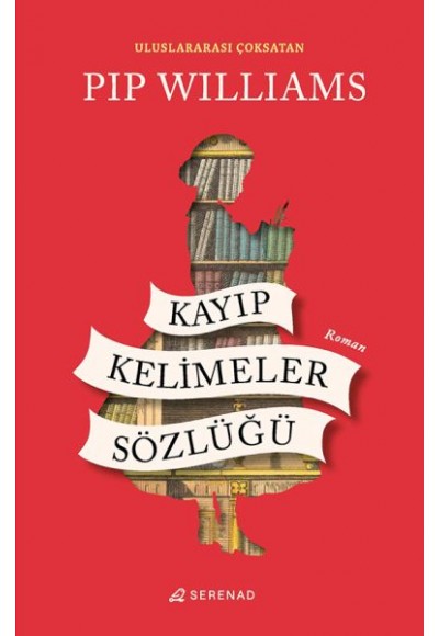 Kayıp Kelimeler Sözlüğü