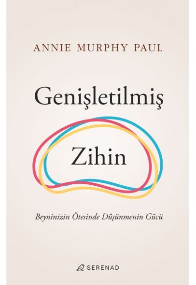 Genişletilmiş Zihin