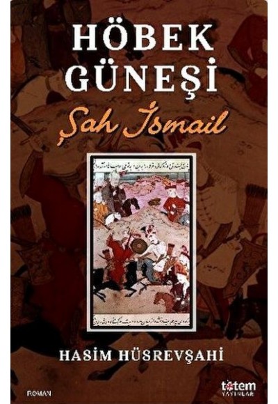 Höbek Güneşi