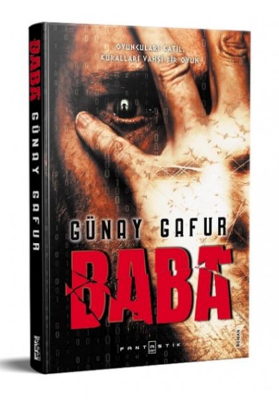 Baba
