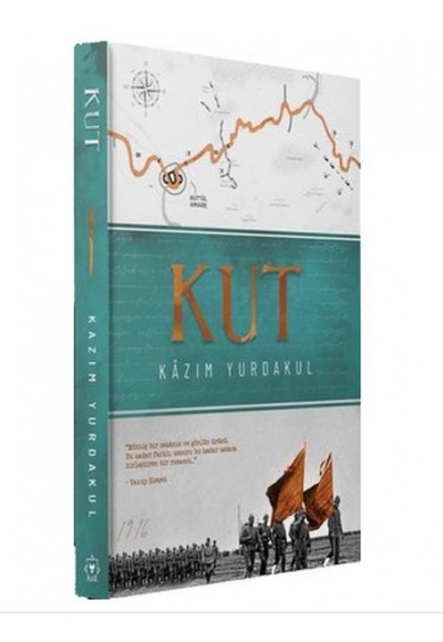 Kut 1
