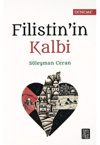 Filistin'in Kalbi
