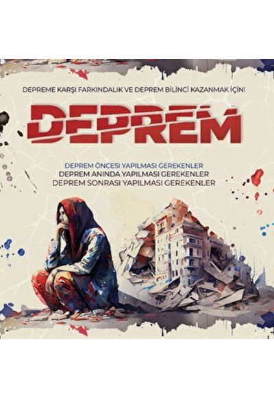 Deprem