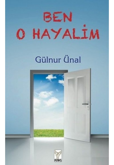 Ben O Hayalim