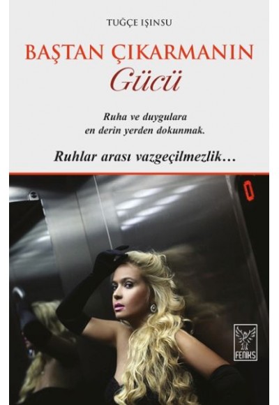 Baştan Çıkarmanın Gücü