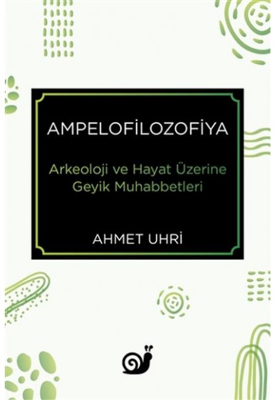 Ampelofilozofiya