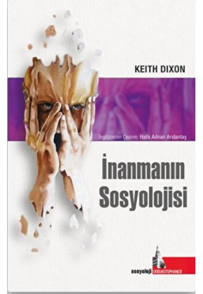 İnanmanın Sosyolojisi