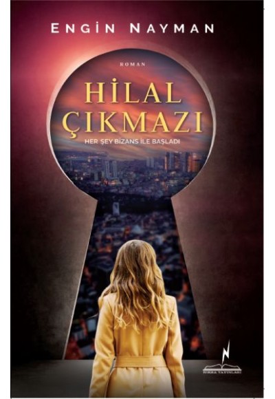 Hilal Çıkmazı