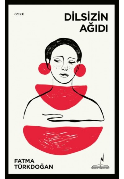 Dilsizin Ağıdı