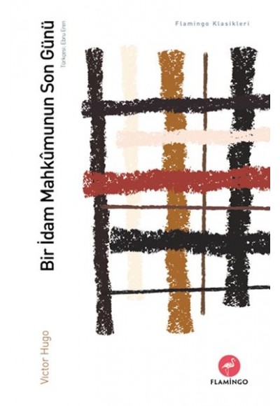 Bir İdam Mahkumunun Son Günü