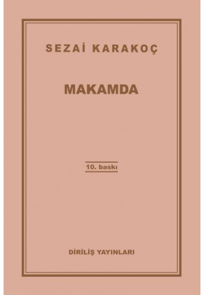 Makamda