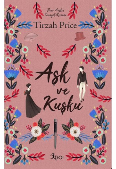 Aşk ve Kuşku