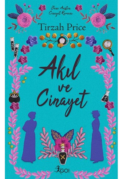 Akıl ve Cinayet