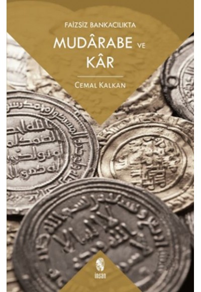Mudarabe ve Kar