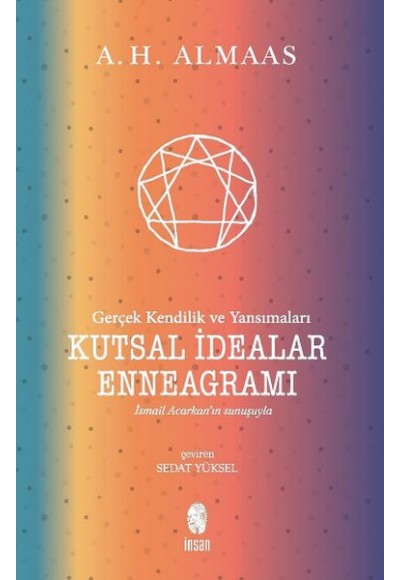 Kutsal İdealar Enneagramı