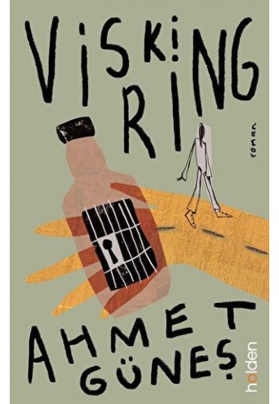 ViskiRing