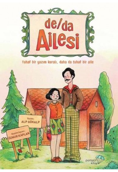 De/Da Ailesi