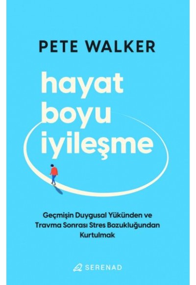 Hayat Boyu İyileşme