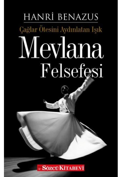 Mevlana Felsefesi