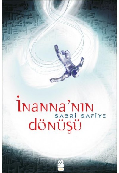 İnanna’nın Dönüşü