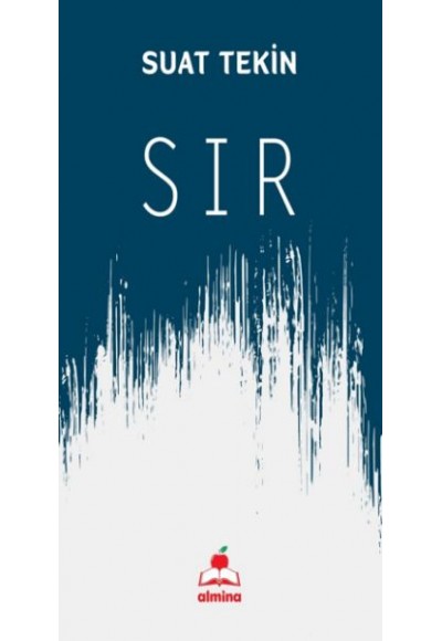 Sır