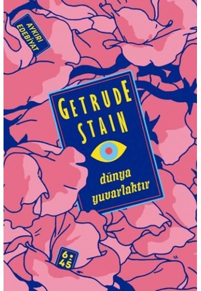 Dünya Yuvarlaktır