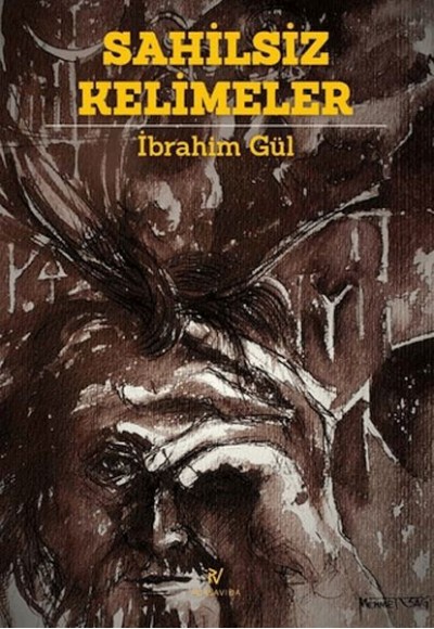 Sahilsiz Kelimeler