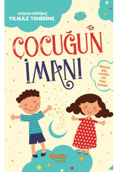 Çocuğun İmanı