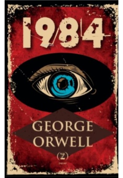 1984