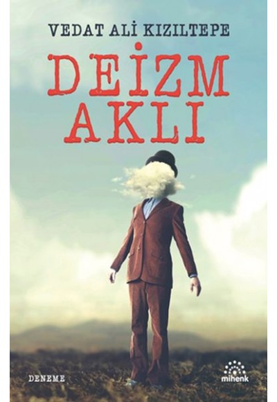 Deizim Aklı