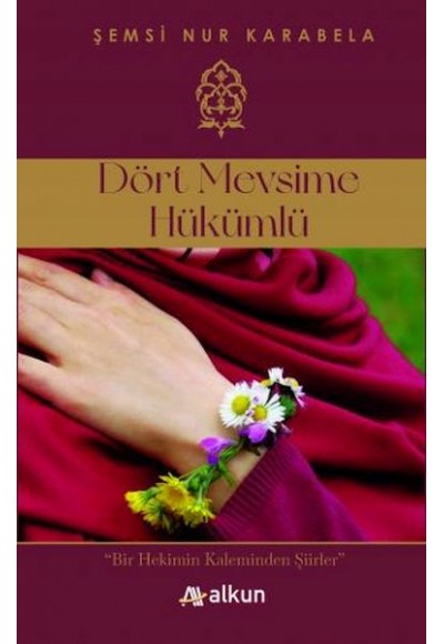 Dört Mevsime Hükümlü